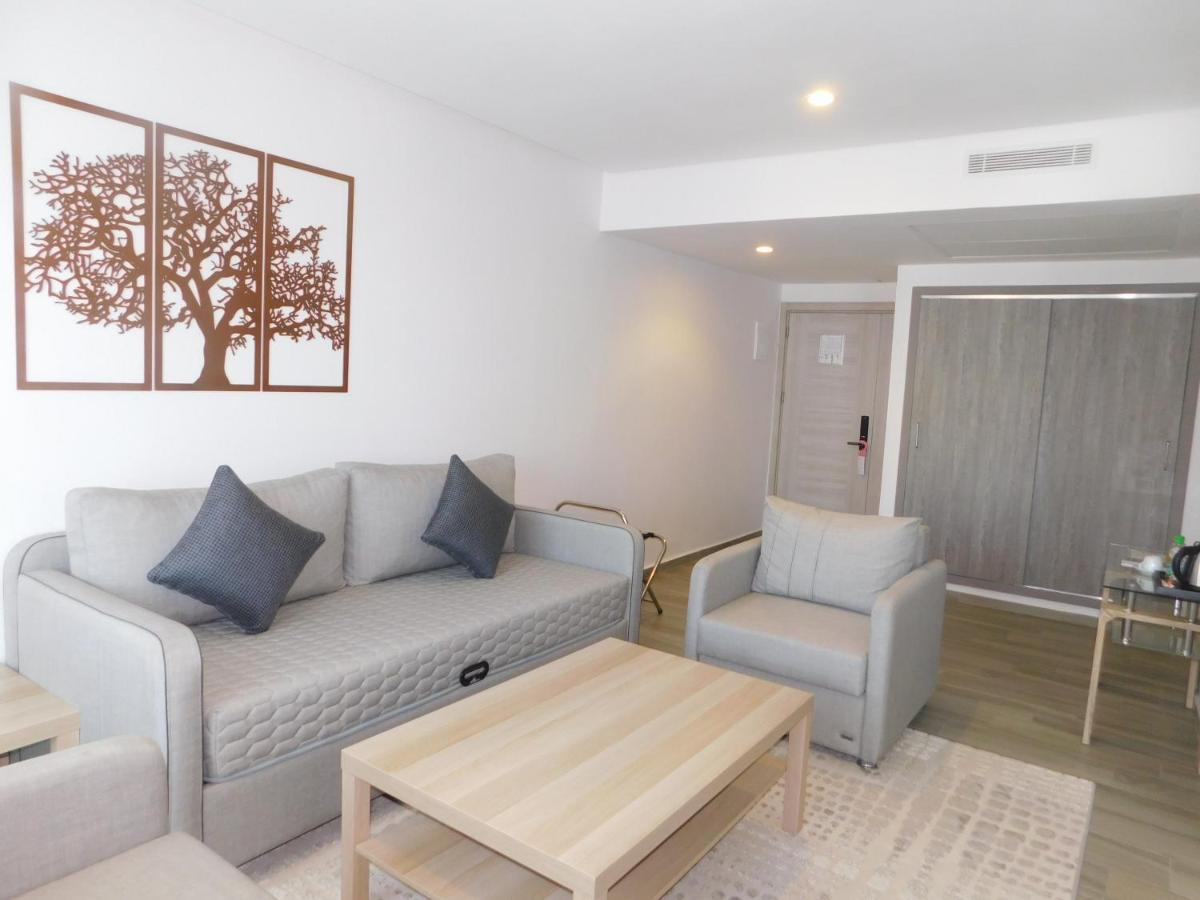 Gardenia Boutique Hotel Rabat Kültér fotó