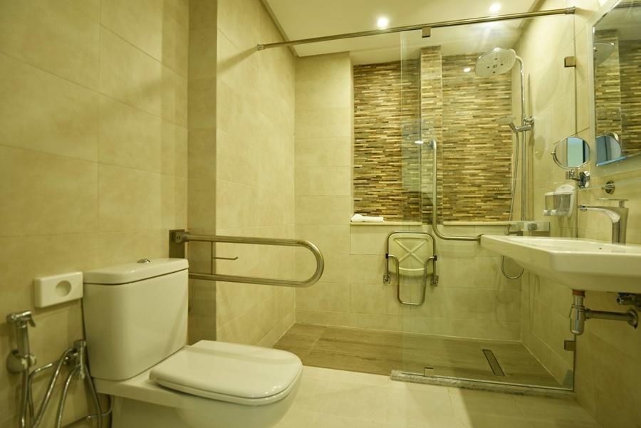 Gardenia Boutique Hotel Rabat Kültér fotó