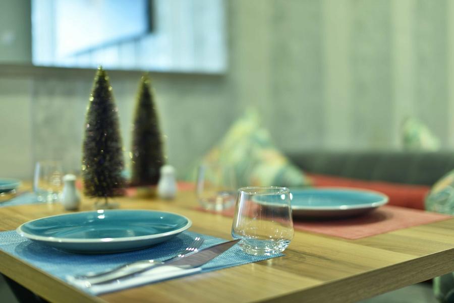 Gardenia Boutique Hotel Rabat Kültér fotó
